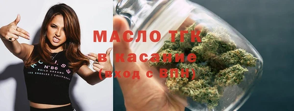 дурь Богородицк