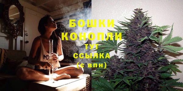 меф Богданович