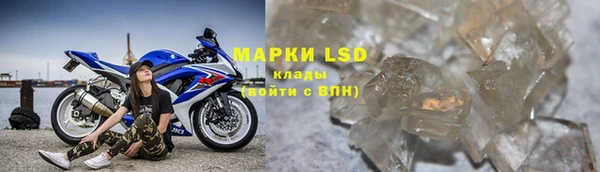 дурь Богородицк